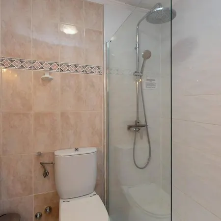 Santa Maria 118 - One Bed * Costa Adeje (Tenerife)