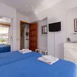 Santa Maria 118 - One Bed Apartamento Costa Adeje (Tenerife)