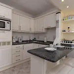 Apartmán Santa Maria 118 - One Bed