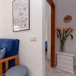 Apartamento Santa Maria 118 - One Bed Costa Adeje (Tenerife)
