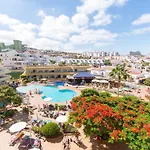 Apartmán Santa Maria 118 - One Bed Costa Adeje (Tenerife)