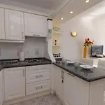 Santa Maria 118 - One Bed Apartamento Costa Adeje (Tenerife)