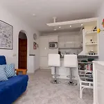 Apartamento Santa Maria 118 - One Bed Costa Adeje (Tenerife)
