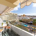 Apartmán Santa Maria 118 - One Bed *