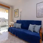 Santa Maria 118 - One Bed Apartmán Costa Adeje (Tenerife)