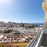 Apartamento Santa Maria 118 - One Bed