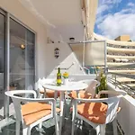 Santa Maria 118 - One Bed Apartamento