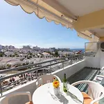 Apartamento Santa Maria 118 - One Bed Costa Adeje (Tenerife)