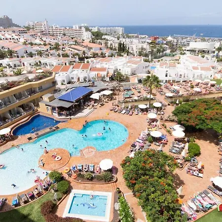 Santa Maria 118 - One Bed شقة *