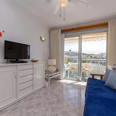 Santa Maria 118 - One Bed * Costa Adeje